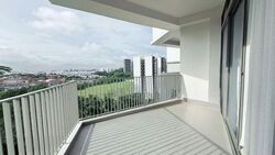 The Skywoods (D23), Condominium #570657501